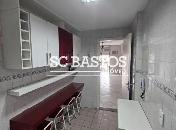 Apartamento · 86m² · 2 Quartos · 1 Vaga · Apartamento em Centro, São Gonçalo/RJ