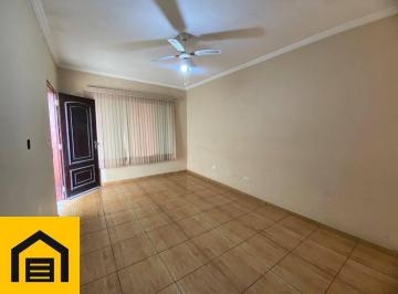 296d5cb9231e72aaf8e0308b80616e55f737b645 · Casa com 2 dormitórios para alugar, 120 m² por R$ 1.850,00/mês - Jardim Araguaia - Mauá/SP