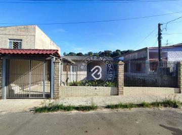 061d2217c9a1f6815e744c75e0008f90e10fe063 · Casa com 2 dormitórios para alugar, 100 m² por R$ 1.328,00/mês - Sete - Sapucaia do Sul/RS