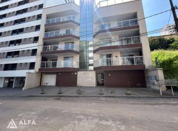 19001592d05ebbee60a4e573b020b3.jpeg · Cobertura  à Venda no Centro de Barbacena – 4 Quartos, 2 Suítes e Área Gourmet com Jacuzzi