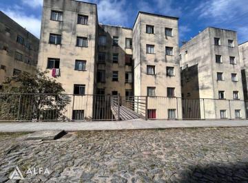60508ea41c4232b35cfba8f717550.jpeg · Apartamento à venda em Barbacena, Santa Efigênia, com 2 quartos, 45m²