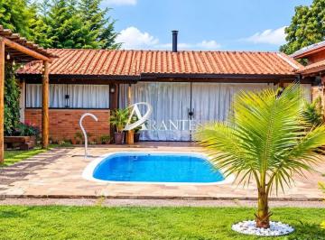 d2f96163b53e313ef1a91c4a1282102988547b87 · Chácara com 1 dormitório à venda, 617 m² por R$ 520.000,00 - Maracana - Jarinu/SP