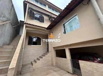 3f7a722a36ee5cc879624678bdbff9095a51e4e8 · Casa com 5 dormitórios à venda, 405 m² por R$ 1.500.000,00 - Jardim Paraíba - Volta Redonda/RJ