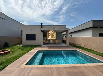 Casa com 3 dormitórios para alugar, 156 m² por R$ 7.500mês - Rio Abaix · Casa com 3 dormitórios para alugar, 156 m² por R$ 7.500,00/mês - Condomínio Buona Vita - Atibaia/SP