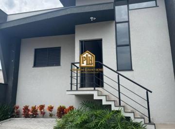 ae22d7f0213640840e3a29ec001e5850b543f121 · Casa com 3 dormitórios à venda, 111 m² por R$ 830.000,00 - Parque Rio Abaixo - Atibaia/SP