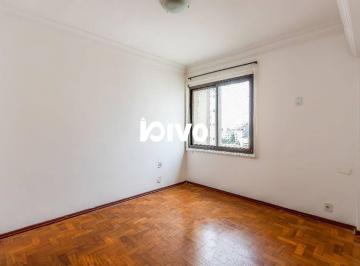 ed6d21900650f441d58069ce4bdb040fa8c2e1a4 · Apartamento com 3 dormitórios para alugar, 90 m² por R$ 6.634,00/mês - Vila Clementino - São Paulo/S
