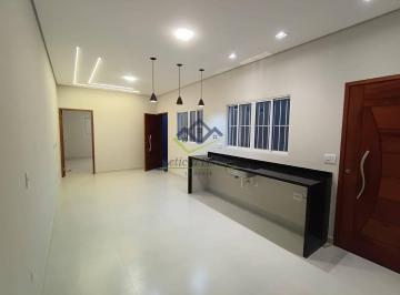 75e6b1c53dea4d42abb5786803b4a9d193733cc6 · Casa à venda - Jardim Cacique - 70m²