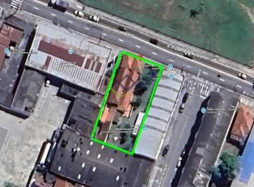 9097fc4e9e742e556bb36d45191e53eabf1bb9b2 · Terreno à venda - Centro - Suzano - 800m²