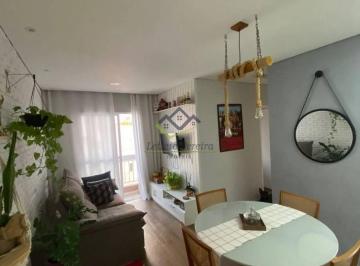 98b4fc9d8df1c00a8825c5cd1452f40d23405310 · Apartamento à venda - Condominio Veredas de Ferraz - Jardim Rodrigues Alves - Ferraz de Vasconcelos/