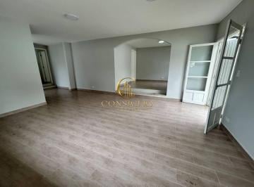 bde496eb141b1a6b0120b88908d193abbc916928 · Casa com 3 dormitórios para alugar, 227 m² Jardim Esplanada - São José dos Campos/SP