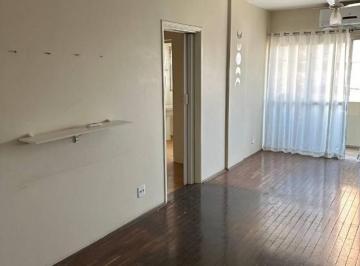 406ca78e97a662404b9918da38e8211796b24681 · Apartamento com 3 dormitórios, 100 m² - venda por R$ 380.000 ou aluguel por R$ 2.066/mês - Boa Vista