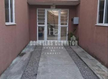 Apartamento · 45m² · 2 Quartos · 1 Vaga · APARTAMENTO TÉRREO COM 2 QUARTOS EM AFOGADOS – RECIFE/PE – R$ 120 MIL