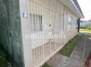 Casa · 52m² · 2 Quartos · 1 Vaga · OPORTUNIDADE DE LEILÃO EM OLINDA/PE – ASSESSORIA DORNELAS | INVESTIMENTO R$ 100 MIL