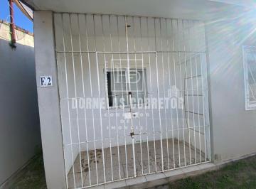 Casa · 52m² · 2 Quartos · 1 Vaga · OPORTUNIDADE DE LEILÃO EM OLINDA/PE – ASSESSORIA DORNELAS | INVESTIMENTO R$ 100 MIL