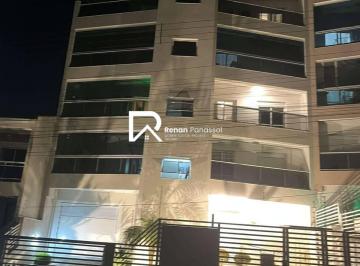 183006eb9a72e854820d441525769e.jpeg · Apartamento à venda em Caxias do Sul, Diamantino, com 2 quartos, 87m²