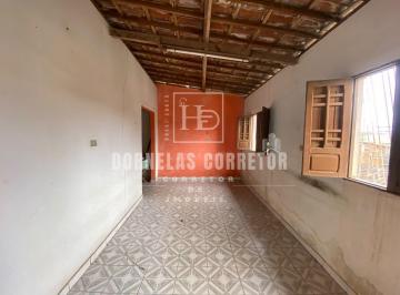 Casa · 200m² · 3 Quartos · 2 Vagas · CASA NO 1º ANDAR + TERRENO COM 200 M², 3 QUARTOS E GARAGEM – JABOATÃO/PE