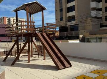 5e947e33197944074276f86006851899d11d1cfc · Apartamento com 2 dormitórios à venda, 64 m² por R$ 660.000 - Jatiúca - Maceió/AL