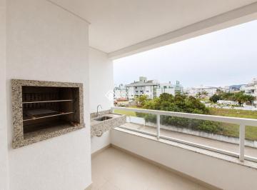 Apartamento · 74m² · 2 Quartos · 1 Vaga · Apartamento com 2 Dormitórios à Venda no Dom Virgílio Condomínio - Ingleses Norte