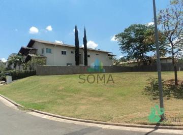 6fac2abcb2e51f244b9816533a44b6f7ac94e27f · Terreno Residencial à venda, Alphaville Dom Pedro, Campinas - .