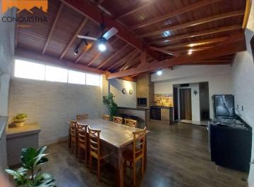49b5665233217c0d6e5e06d1f683dc5a32e7ba96 · Sobrado com 3 dormitórios à venda, 165 m² por R$ 1.200.000 - Vila Dayse - São Bernardo do Campo/SP