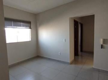 662409073193da619ce236958175a41cdc126728 · Apartamento com 2 dormitórios à venda, 63 m² por R$ 350.000,00 - Alto dos Caiçaras - Patos de Minas/