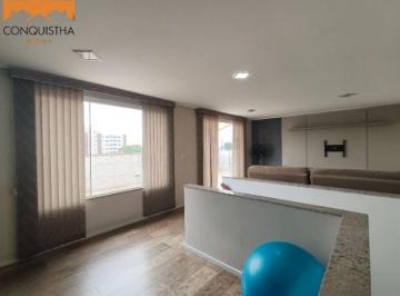 afe084138a1198cc1e00c1aeaacc733d12d6b453 · Cobertura com 3 dormitórios à venda, 119 m² por R$ 680.000 - Vila Mussolini - São Bernardo do Campo/