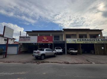 Casa · 300m² · 5 Quartos · 3 Vagas · Apartamento em Parque Oeste Industrial, Goiânia/GO
