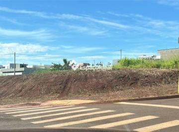 5516d166764a1d008bb0f6ee859fe202818e8977 · Terreno à venda  - Residencial Villacitá 2 -