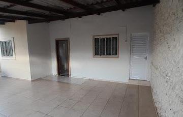 50cfd49d718a17ece712f40d78c4d2390fc6fe34 · Casa com 3 dormitórios à venda, 1600 m² por R$ 285.000,00 - Núcleo Habitacional Mary Dota - Bauru/SP