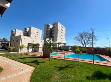 5b695a8040da8bf77ffaef7b44ca0c6658894681 · APARTAMENTO À VENDA – ALTOS DE ITAMARATY
