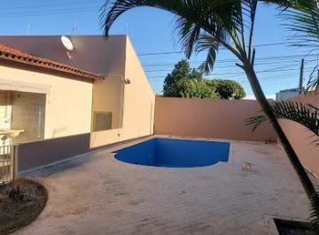 8c25852ca96dc25ea68c937d02203d4a0de9e7ef · Casa com 3 dormitórios à venda, 195 m² por R$ 450.000,00 - Jardim Vânia Maria - Bauru/SP