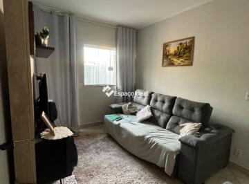 f971af800e8f05f5824b5fbbf7cc953b00e93dae · Casa com 1 dormitório à venda, 50 m² por R$ 250.000 - Jardim Maria Luíza I - Lençóis Paulista/SP