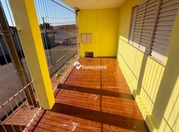9ad451c14a6c0e6e03cfaf52863b99d4ba8b58ff · Casa com 2 dormitórios à venda, 90 m² por R$ 350.000,00 - Vila Mamedina - Lençóis Paulista/SP