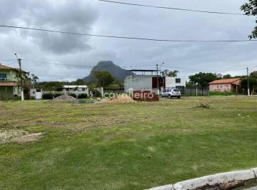 5f2d3d77025ce9076a93d4e7f3f7f01ec468410d · Oportunidade de terreno à venda, em condomínio; 360 m² por R$ 135.000 - Cajueiros (Itaipuaçu) - Mari