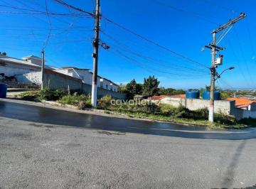 3d41cc9cf7e66a3f2a840c1db490e52a7385d4db · Terreno à venda, 463 m² por R$ 155.000,00 - Itapeba - Maricá/RJ