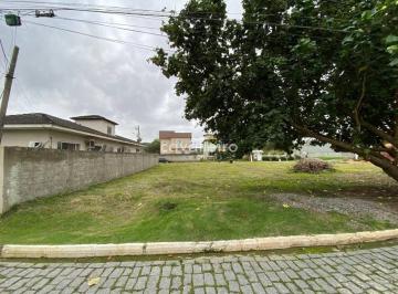 183482d0314b96980d930a4172da900f2e03fdfd · Terreno em condomínio à venda, 360 m² por R$ 135.000 - Cajueiros (Itaipuaçu) - Maricá/RJ