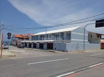 c9d51ffe192cc5fe6e17a95a48f1faed0420b6d1 · Casa com 2 dormitórios para alugar, 90 m² por R$ 2.709,24/mês - Guaratiba - Maricá/RJ