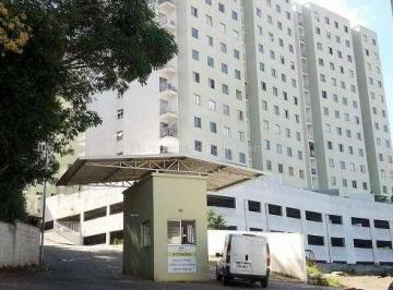 7e9011f6459e17e7efb050bda15c2449ccd120c2 · Jardins do Eldorado - Apartamento com 2 qtos/1 vaga, à venda, 62 m² por R$ 220.000 - Eldorado - Juiz