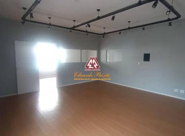 aa6ff319925cb326384dfdb4dfdcd52ce006f77f · Sala para alugar, 60 m² por R$ 2.650,00/mês - Vila Augusta - Guarulhos/SP