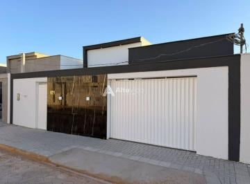 77180b0b8ac2c0ad27af249e6866c1527c5ffa97 · Projeto Moderno e Alto Padrão de Acabamento