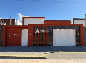 9c205457c67e86573bcfbb8d6de27c778fc136b6 · Conforto, Modernidade e Qualidade