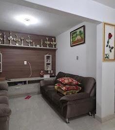 f28f6c32e29682b1705091276d281c2844dd58cb · Casa com 2 dormitórios para alugar, 100 m² por R$ 2.820,00 - Agapeama - Jundiaí/SP