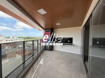 Apartamento · 107m² · 3 Quartos · 2 Vagas · Apartamento à venda no bairro Jardim Camburi - Vitória/ES