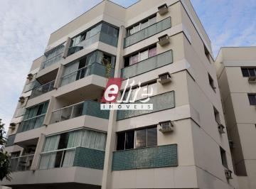 Apartamento · 100m² · 3 Quartos · 2 Vagas · Apartamento em Jardim Camburi, Vitória/ES