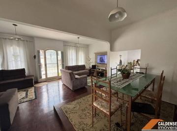 cba698c82fb3ba4696f1eac1d00f25a1c7aa9180 · Casa à venda, R$770.000,00