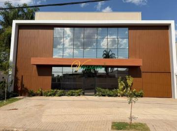 052ef010a11dcece8deed09589fd1a187cecaaf2 · Salão para alugar, 546 m² por R$ 32.000,00/mês - Zona Sul - São José do Rio Preto/SP