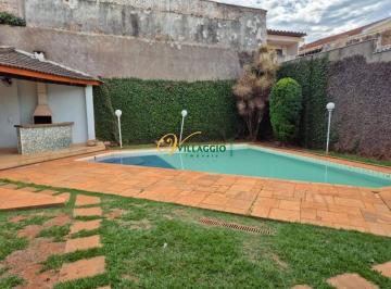 8fbce0e54453e6ba951adb3f3d35c3be0f814ce4 · Casa com 5 dormitórios, 500 m² - venda por R$ 1.800.000,00 ou aluguel por R$ 11.000,00/mês - Jardim