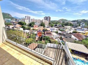 c715668cec86e36f376b4f9453ec31583f9973b0 · Apartamento com 2 dormitórios à venda, 68 m² por R$ 320.000,00 - Freguesia (Jacarepaguá) - Rio de Ja