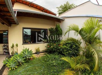 Casa · 212m² · 4 Quartos · 2 Vagas · Casa à venda no bairro Cariru - Ipatinga/MG