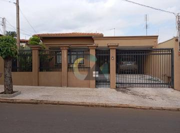 464739f64639088e28dbf6abb3f0056bd4fb093a · melhor bairro de Barretos